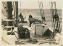 Image of Deck view of Bowdoin